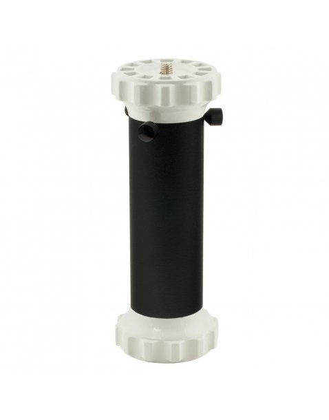 SkyWatcher half pillar for Star Adventurer tripod|Tripods and piers|Primalucelab en