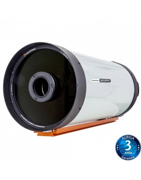 Celestron Rowe-Ackermann Schmidt 11" astrograph|Astrographs|Primalucelab en