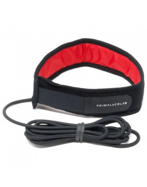 Dew heater for 100mm diameter telescopes|Dew heaters|Primalucelab en