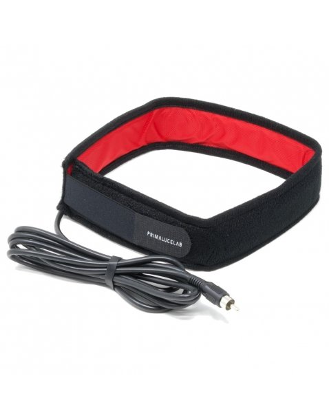 Dew heater for 120mm diameter telescopes|Dew heaters|Primalucelab en