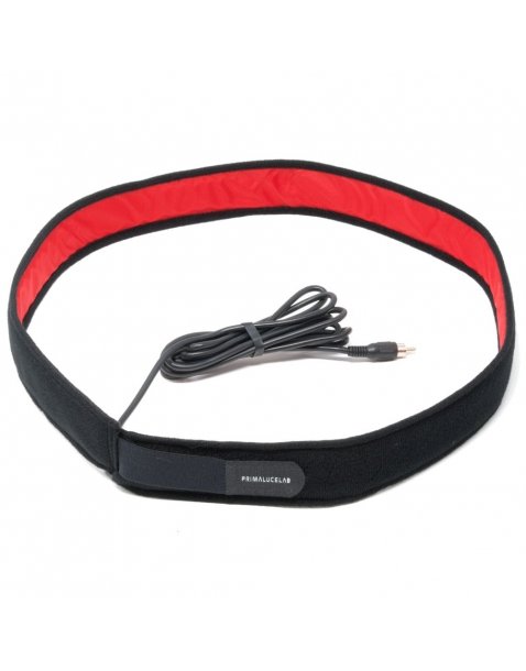 Dew heater for 250mm diameter telescopes|Dew heaters|Primalucelab en