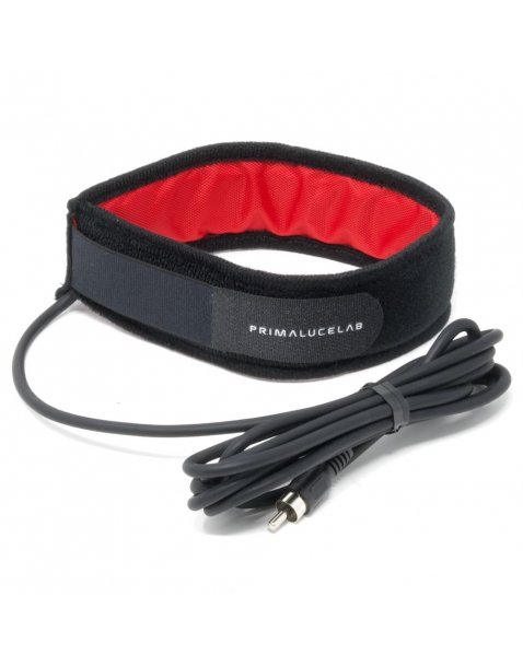 Dew heater for 60mm diameter telescopes|Dew heaters|Primalucelab en