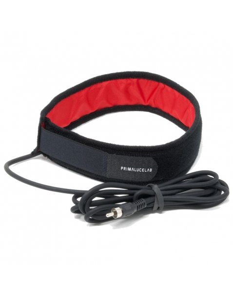 Dew heater for 80mm diameter telescopes|Dew heaters|Primalucelab en