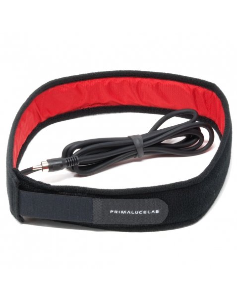 Dew heater for 150mm diameter telescopes|Dew heaters|Primalucelab en