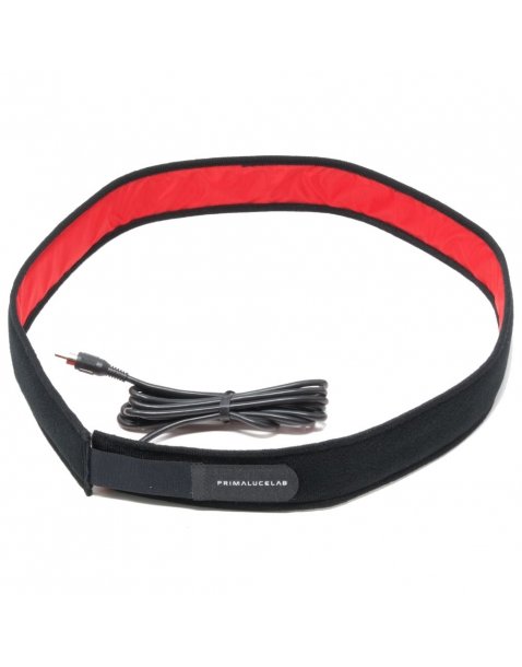 Dew heater for 280mm diameter telescopes|Dew heaters|Primalucelab en