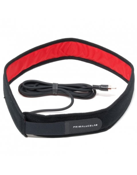 Dew heater for 180mm diameter telescopes|Dew heaters|Primalucelab en