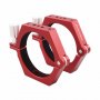 85mm PLUS support rings|Support rings|Primalucelab en