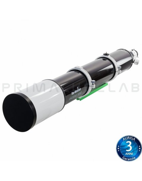 SkyWatcher Evostar 150 ED apochromatic refractor|APO refractors|Primalucelab en