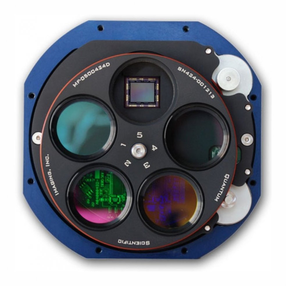 linux ps3 eye cam banding filter