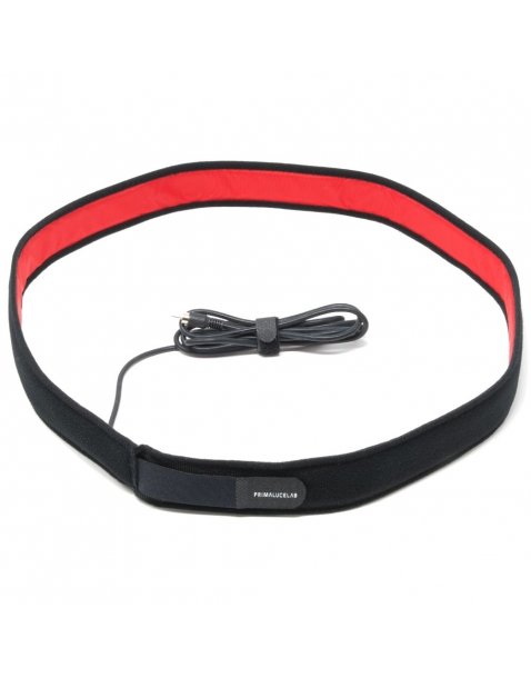 Dew heater for 350mm diameter telescopes|Dew heaters|Primalucelab en