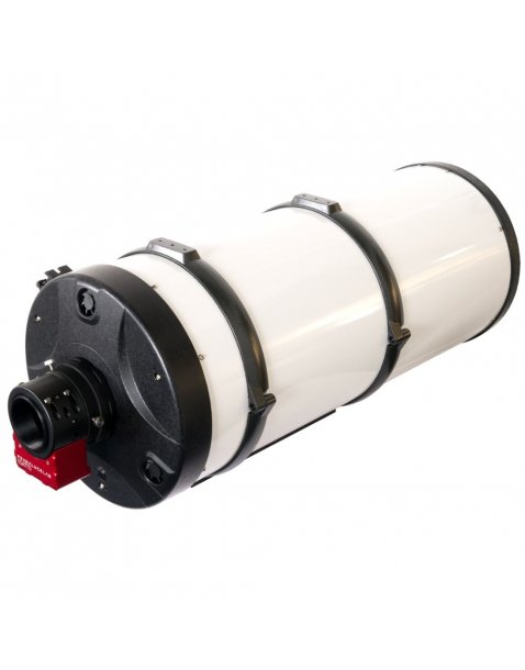 GSO Ritchey-Chretien 304mm f/8 with metal tube and ESATTO 3"|Ritchey-Chretien|Primalucelab en