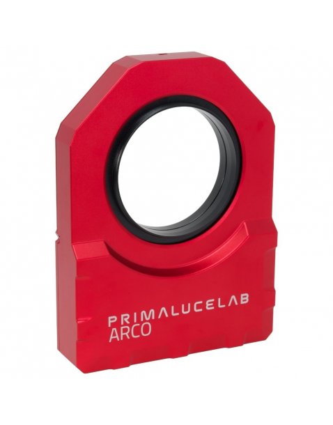 Adaptateur filetage mâle M65x1mm Prima Luce Lab pour ARCO 3