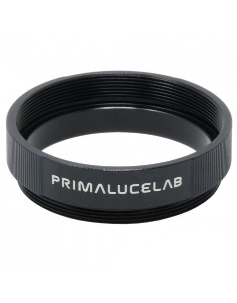 T2-50,8mm photographic adapter: Buy online | Primalucelab.com