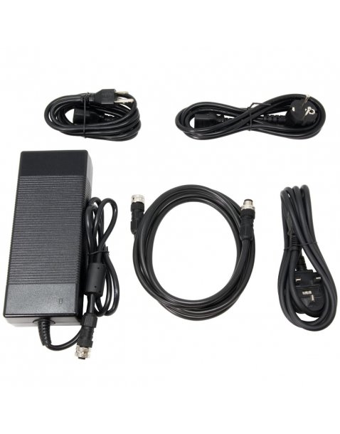 12,8V AC adapter for EAGLE  - 14A|EAGLE|Primalucelab en