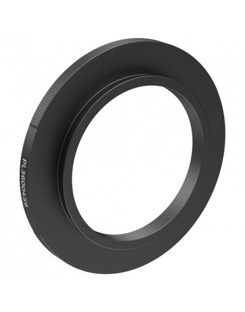 Adapter ESATTO 4" for ARCO 3"|ARCO 3"|Primalucelab en