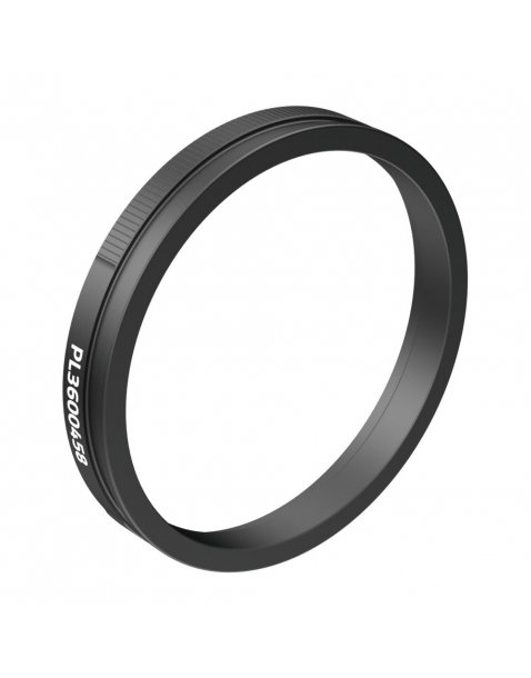 Adapter ESATTO 3" for ARCO 3"|ARCO 3"|Primalucelab en