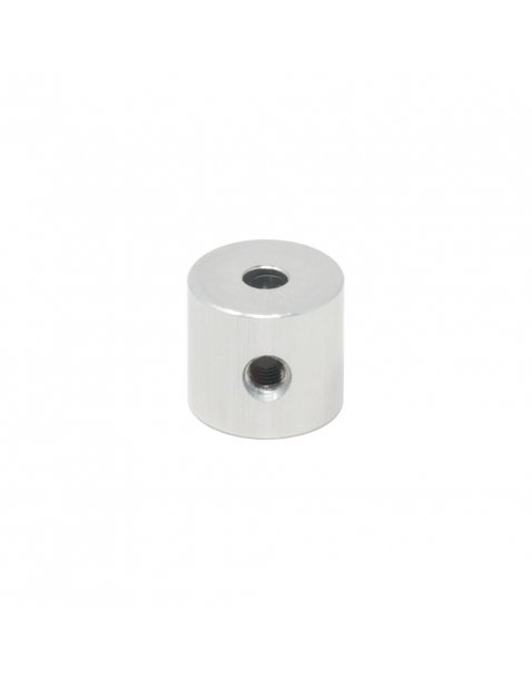 Grey color bushing for SESTO SENSO 2|Spare parts|Primalucelab en