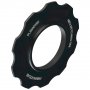 Adapter from M81 to M65 with stop ring for ESATTO 3" and ARCO 3"|ESATTO 3”|Primalucelab en