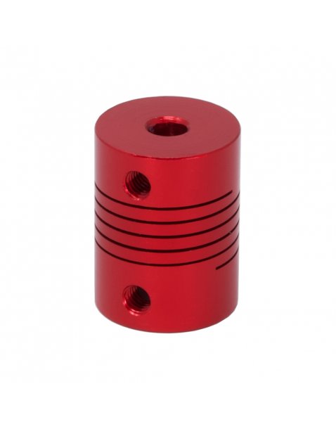 Flexible bushing for SESTO SENSO 2|Spare parts|Primalucelab en