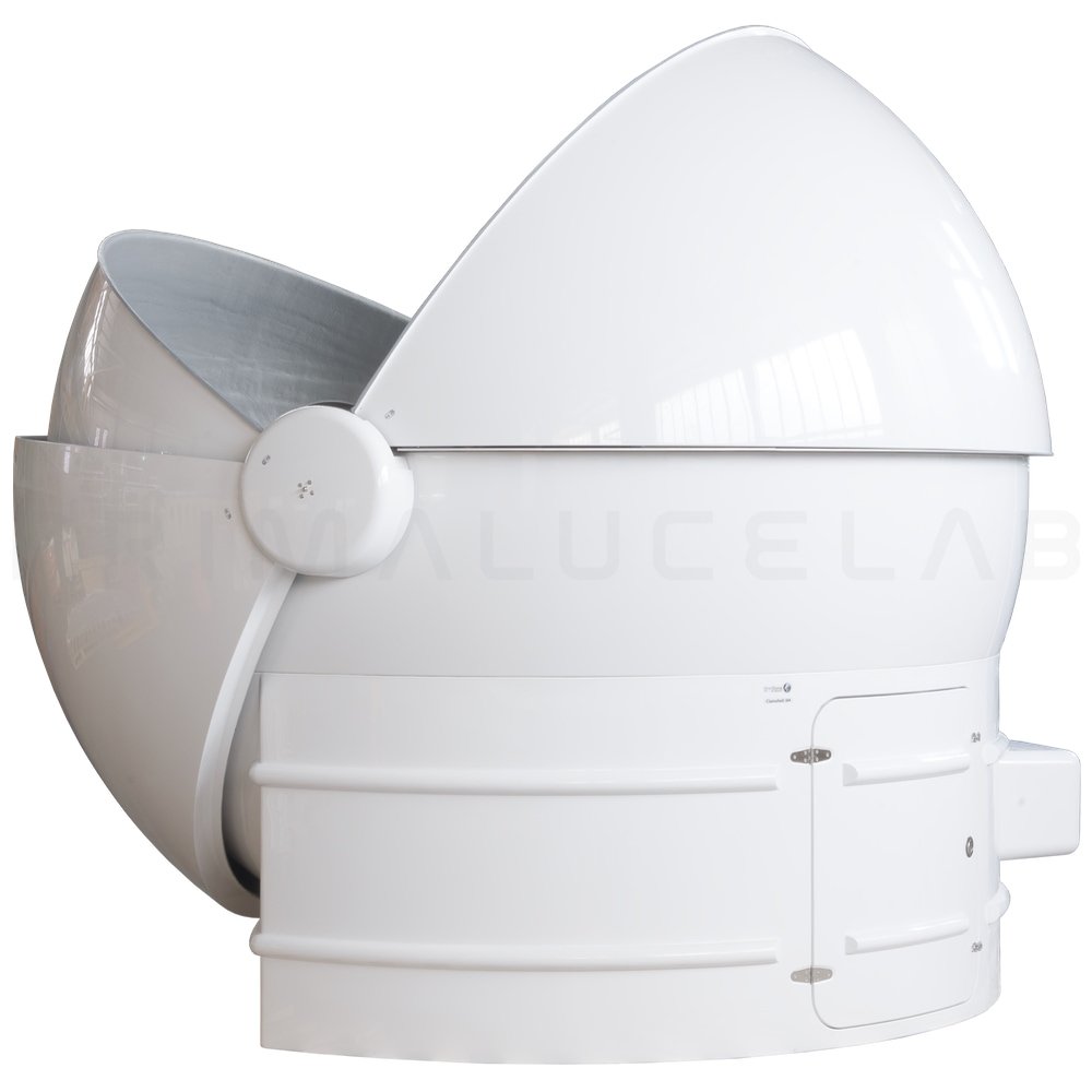 ScopeDome Clamshell 3M observatory Buy online