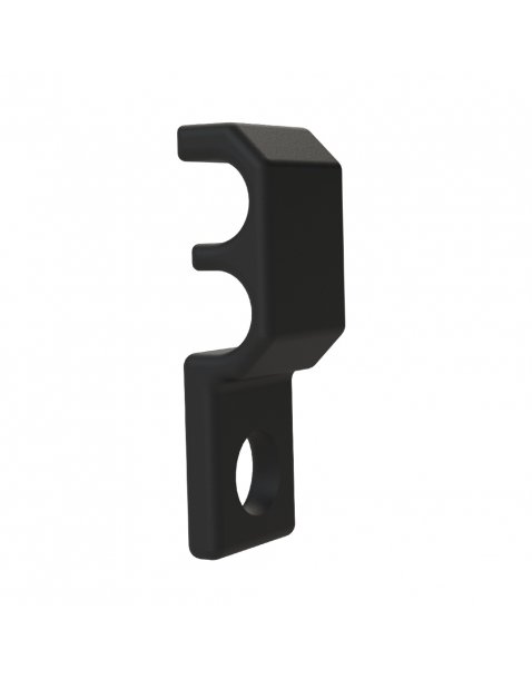 Cable Locking Clip (CLC) for GIOTTO|Spare parts|Primalucelab en