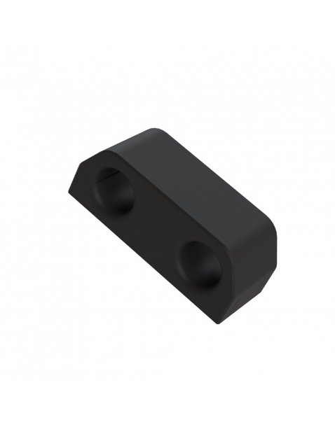 Cable Locking Clip (CLC) for ALTO|Spare parts|Primalucelab en