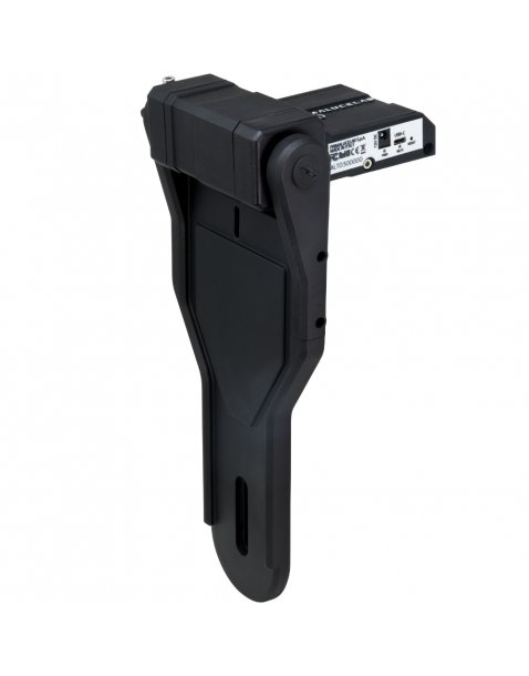 ALTO-3 telescope cover motor for GIOTTO larger than 320mm|ALTO telescope cover motor|Primalucelab en