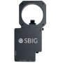 SBIG StarChaser SC-3-SHORT Off-Axis Guider with guide camera