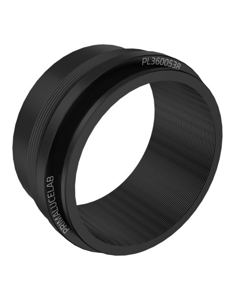 Adapter ESATTO 2" LP for ARCO 2"|ARCO 2"|Primalucelab en