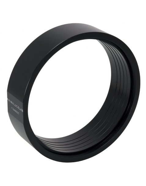 M110 35mm extension tube for ESATTO 4"|ESATTO 4”|Primalucelab en