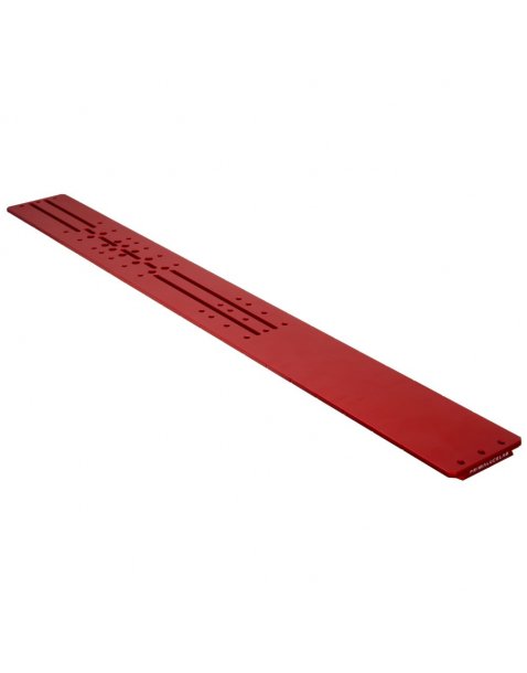 Losmandy style dovetail plate 915mm PLUS|Dovetail bars|Primalucelab en