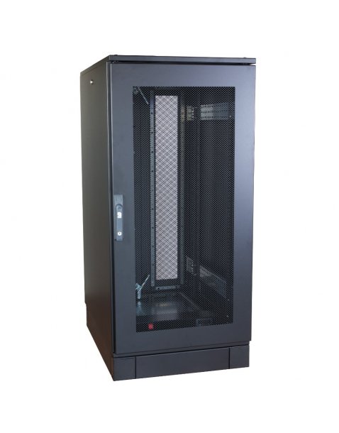 RK19 rack for radio telescopes|Accessories for radio telescopes|Primalucelab en