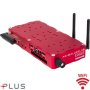 EAGLE6 S computer for telescopes and astrophotography|EAGLE|Primalucelab en