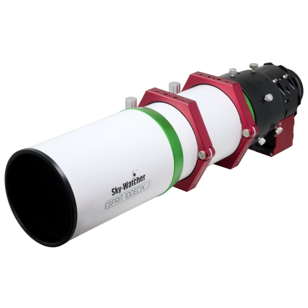 SkyWatcher ESPRIT 100 EDX...