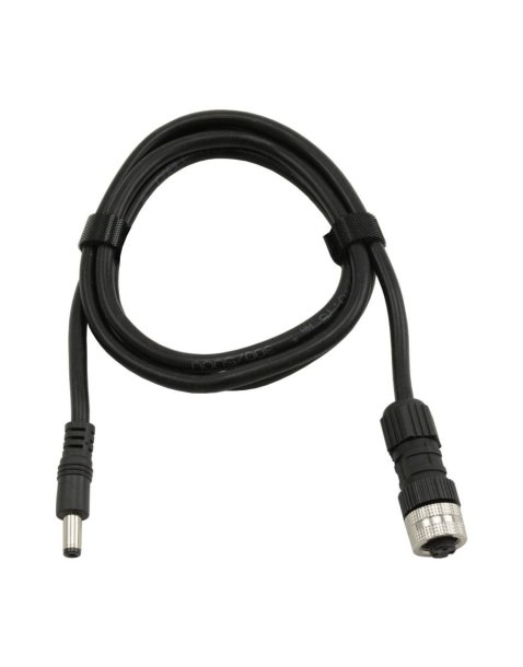 Eagle-compatible power...