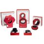 ESATTO + ARCO Base Kit for CPC Deluxe HD 8”, 9.25" and 11"