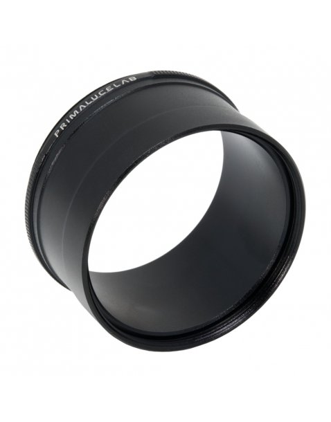 Photographic adapters